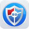 蓝盾安全卫士安卓手机客户端  v3.2.14