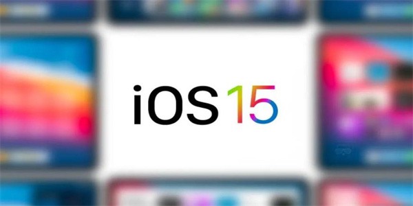 ios15为你推荐怎么添加照片 ios15为你推荐添加照片教程