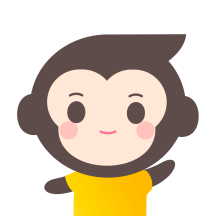 小猿口算最新安卓免费版app  v3.28.1