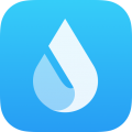 天天喝水提醒安卓版手机软件 v1.1.41