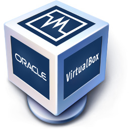 VirtualBox最新版  v5.2.8.121009