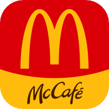 麦当劳app安卓版  v6.0.22.1