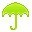 雨路绿色浏览器正式版 v6.0