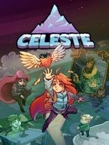 Celeste中文版  v1.0
