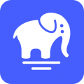 大象笔记安卓最新版 v4.2.9