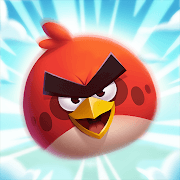 愤怒的小鸟2安卓经典旧版  2.59.1