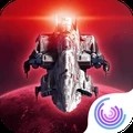银河掠夺者游戏最新版  v1.12.0