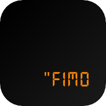 FIMO最新安卓版 v2.18.0