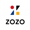 ZOZO安卓手机软件 v3.0.2