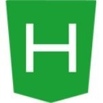 Hbuilderx开发版 v3.1.18.20210609