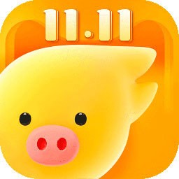 飞猪安卓版 v9.9.4.105