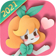 纸片少女游戏苹果版  v2.1.3