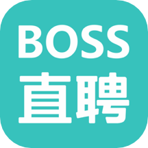 boss直聘app最新安卓版
