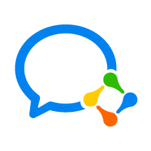 企业微信app安卓最新版 v3.6.3
