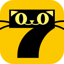 七猫免费小说安卓最新版软件