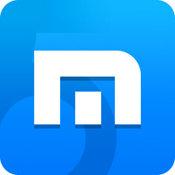 傲游浏览器(Maxthon)最新版