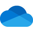MicrosoftOneDrive(微软云存储)最新版 v21.205.1003.0003