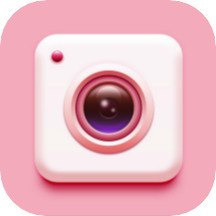 镜像相机安卓版app
