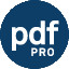 PDFfactoryPro免费版