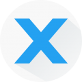 X浏览器安卓手机APP