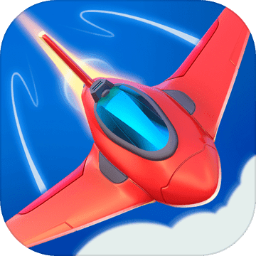 银翼战机安卓最新版本 v2.0.5