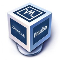 VirtualBox最新中文版  v6.1.28