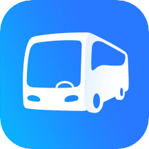 巴士管家手机版 v7.3.1