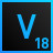 VegasPro18中文免费版 v18.0.0.284