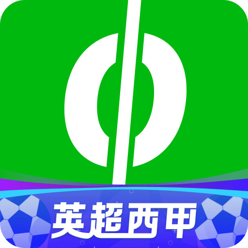 爱奇艺体育app手机版  v9.2.3