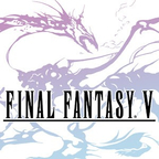最终幻想5像素复刻  v1.0.2