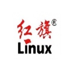 红旗Linux操作系统最新版 v10.0