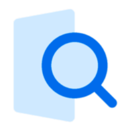 QuickLook(文件预览插件)免费版  v3.7.1