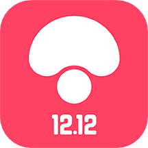 蘑菇街安卓版免费版 v9.6.3
