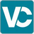 ViaCAD Pro下载免费正版 v11