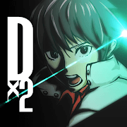 dx2真女神转生  v4.3.0