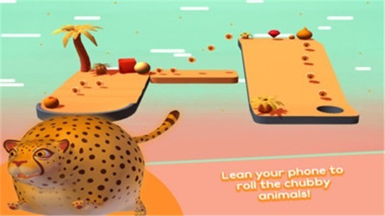 动物派对游戏下载手机版