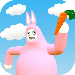超级兔子人2中文联机版 1.0.2.0