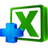 Excel恢复软件正版免费版  v9.6.3