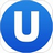 Umeet网络会议电脑版最新正版 v9.6.3