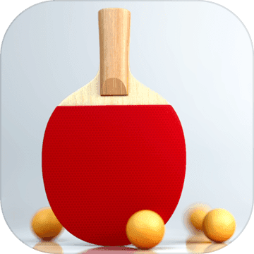 虚拟乒乓球免费版正版  v1.1.0