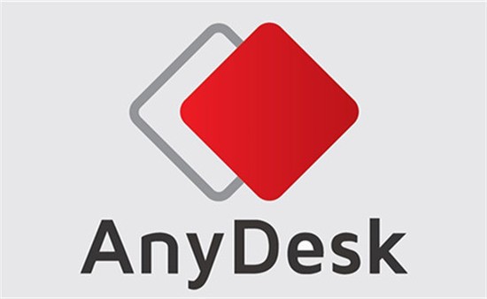 anydesk免费版