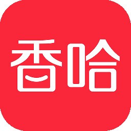 香哈菜谱app最新版  v9.0.8