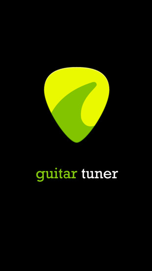 吉他调音器安卓免费版下载地址