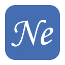 noteexpress免费版 v3.2.0.7276