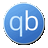 qBittorrent轻量级客户端最新版