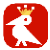 啄木鸟全能下载器全新免费绿色版  v9.6.3