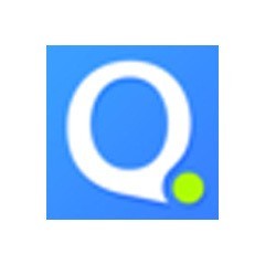 qq输入法最新版本