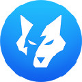 小狼浏览器正式版 v1.0