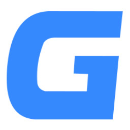 GBox浏览器最新版 v2.0.0.29