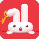 巴乐兔租房最新版app  6.2.0